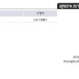 סט מקדחי יהלום לקידוח קרמיקה 10/8/6 מ”מ CAT