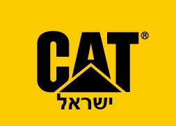 קאט ישראל - CAT